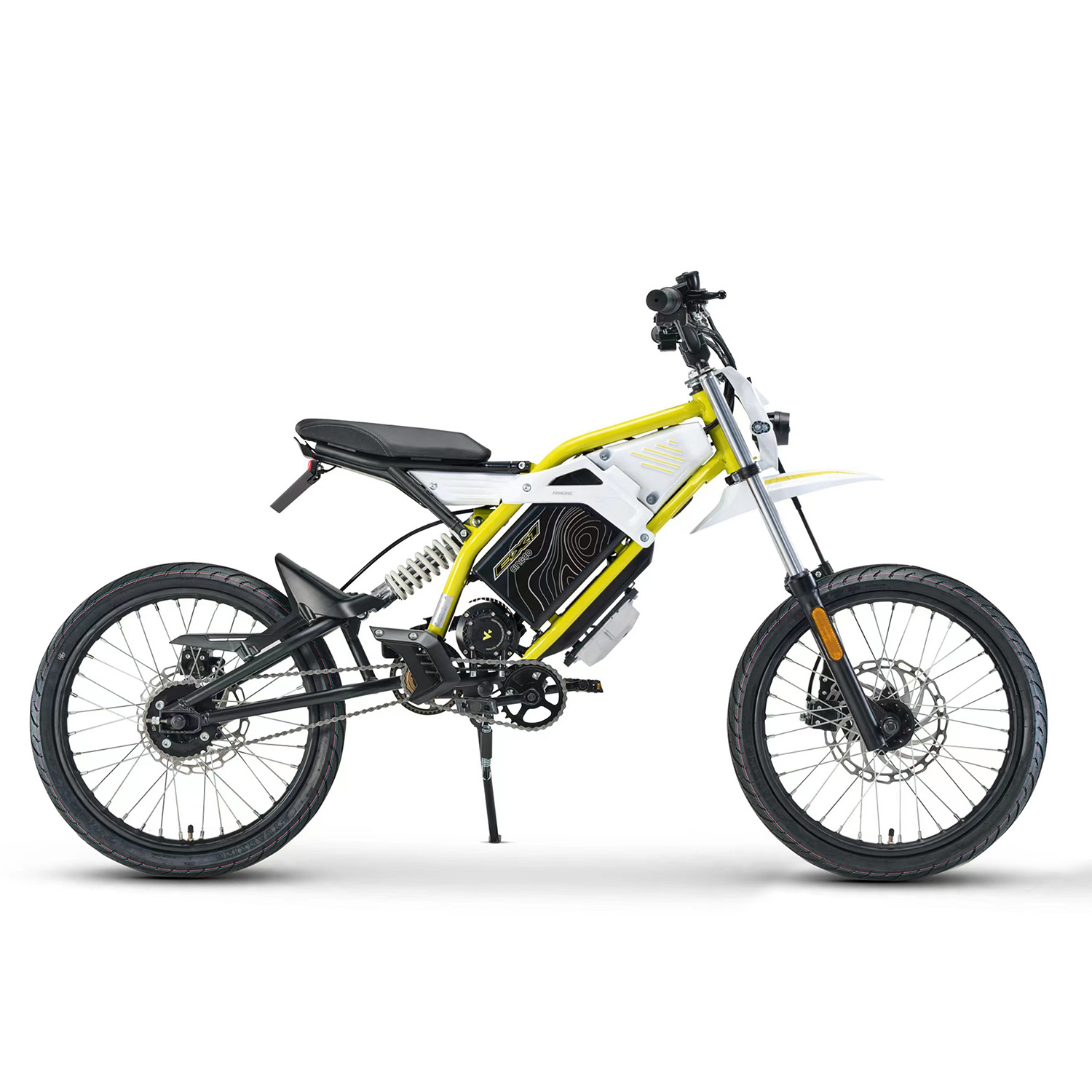 Commuting With Road Bike - STLF Fashion 2024 نموذج جديد Zonsen