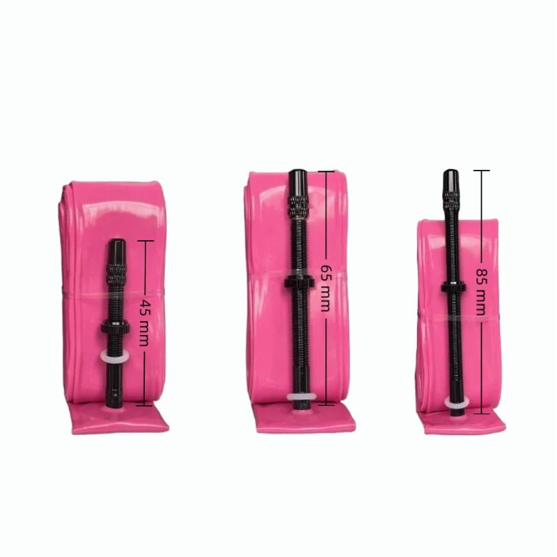 Inner Tube 700C - أنبوب داخلي من مادة TPU مقاس