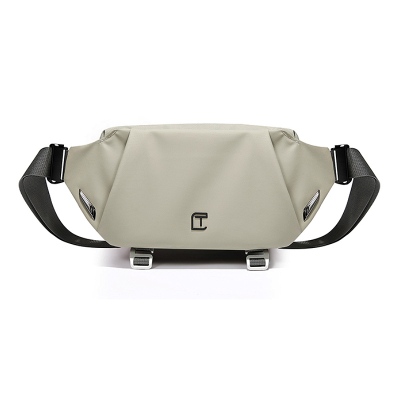 Cycling Commuter Bag - حقيبة كتف تانج كول الممتازة المقاومة
