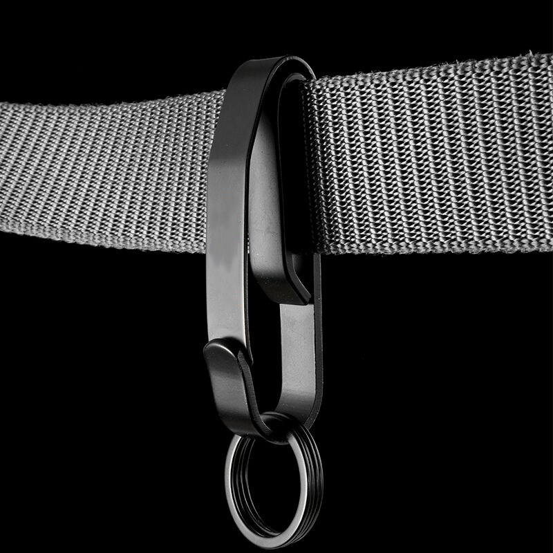 Chain Lock Combination - QOONG عالية الجودة دائم المعادن كيرينغ
