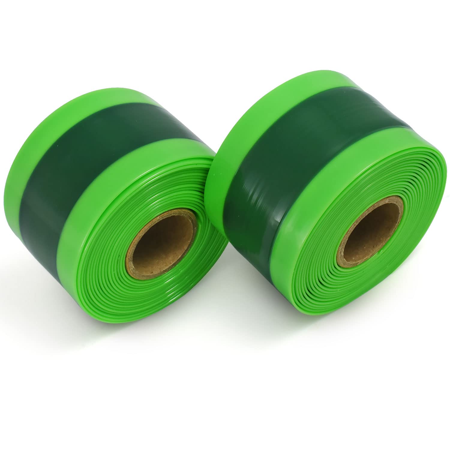 Inner Tube 700C - بطانة إطار الدراجة - تساعد في