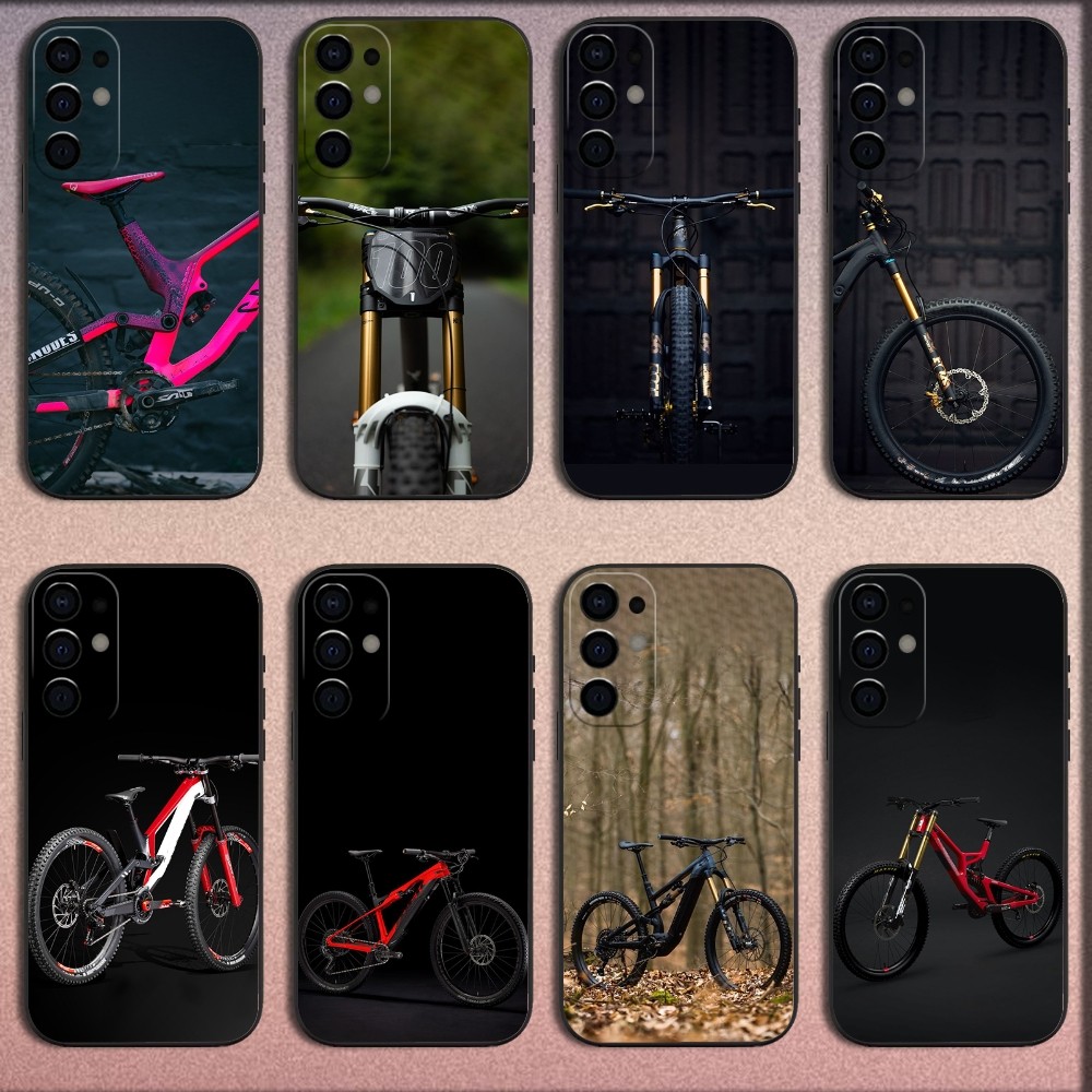 MTB Mountain Bike Cycling Bicy - مراجعة Cycling Quote وسعره