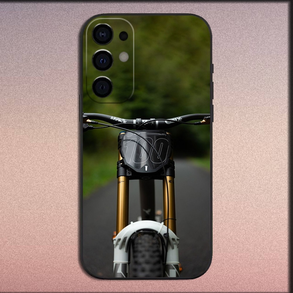 MTB Mountain Bike Cycling Bicy - مراجعة Cycling Quote وسعره