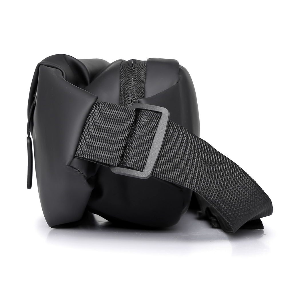 حقيبة كروس كاجوال للرجال - حقي - مراجعة Cycling Commuter Bag وسعره