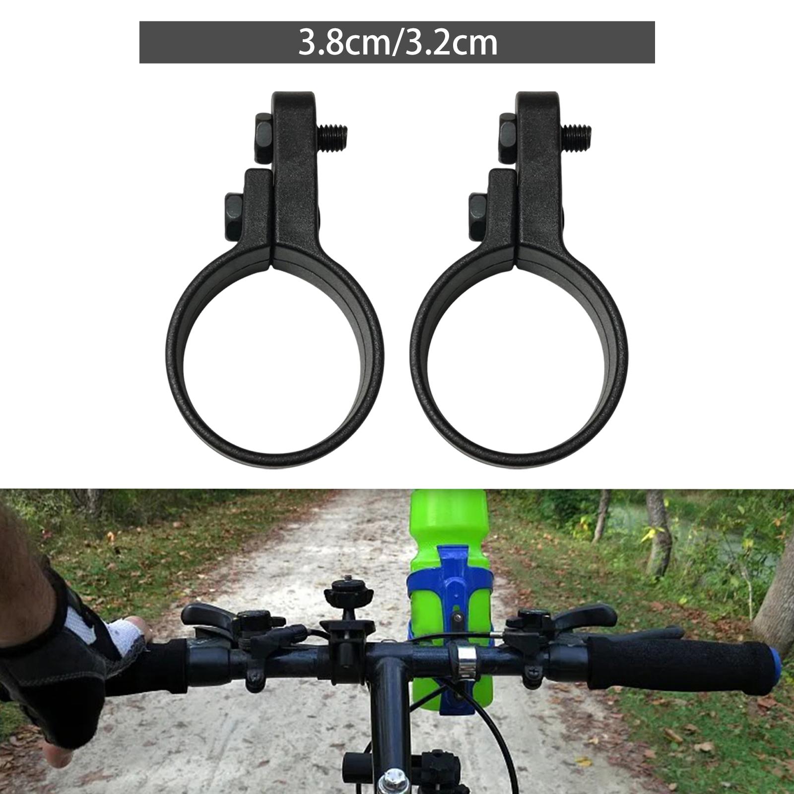 جزء بديل لإطار مصدات الدراجة،  - مراجعة Commuting With Road Bike وسعره