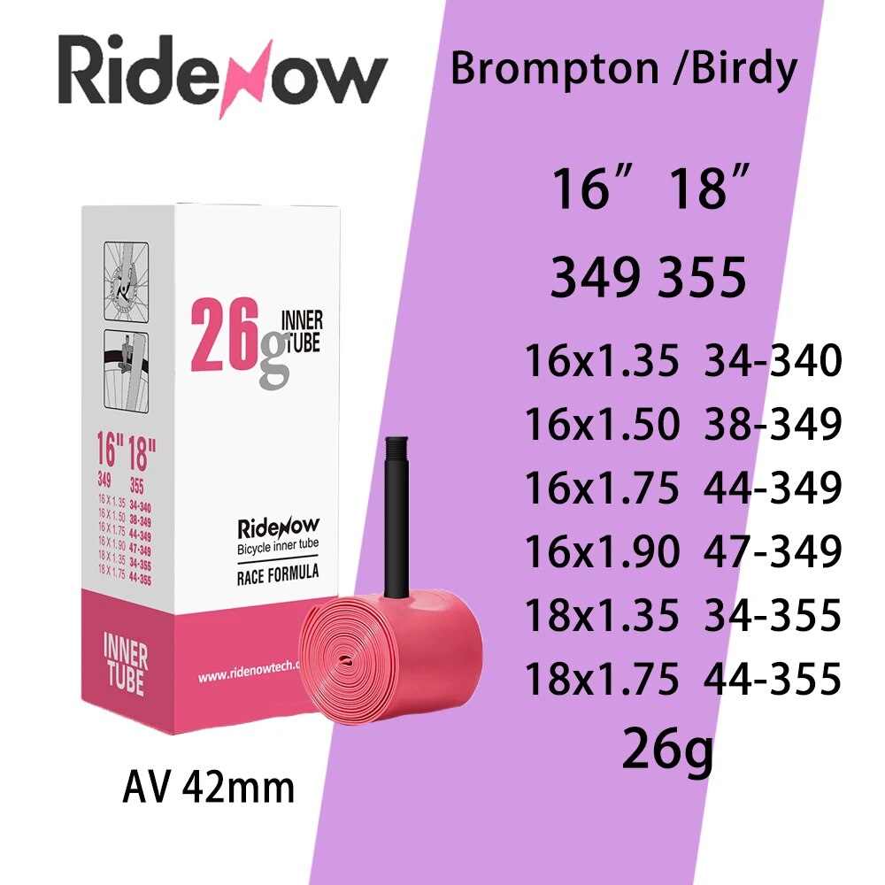 أنبوب داخلي قابل للطي لدراجة b - مراجعة Inner Tube 700C وسعره