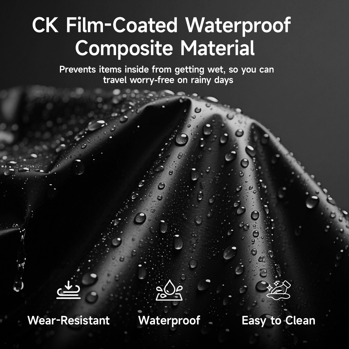 حقيبة ظهر Tigernu لحقائب ركوب  - مراجعة Cycling Commuter Backpack Waterproof وسعره