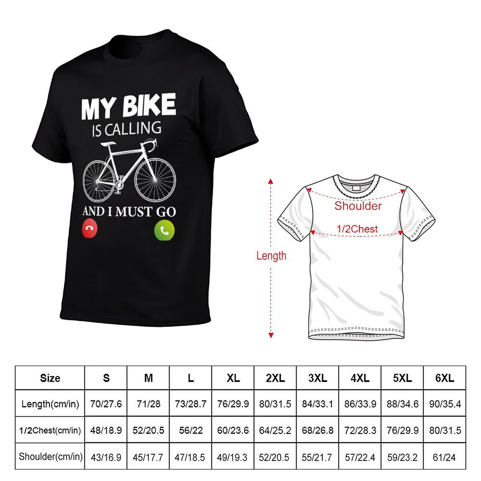 دراجتي تصرح لي بأنها تُطلب مني - مراجعة Cycling Quote وسعره