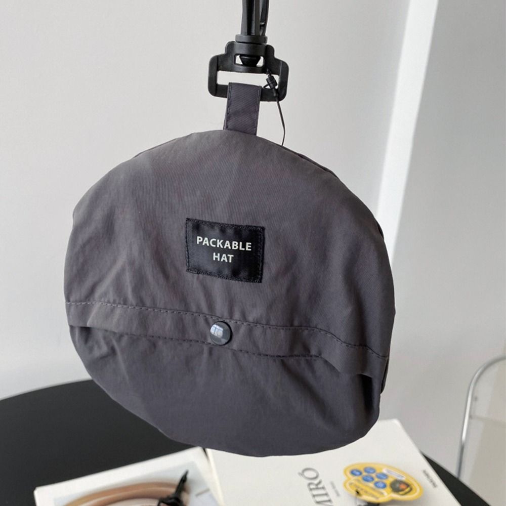 قبعة صيد صيفية مقاومة للماء سر - مراجعة Cycling Commuter Backpack Waterproof وسعره