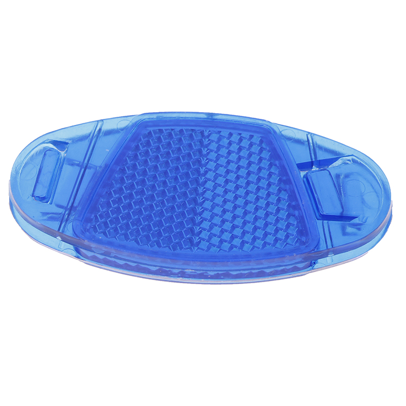 4 قطعة/المجموعة دراجة دراجة هو - مراجعة Spoke Reflector Set وسعره