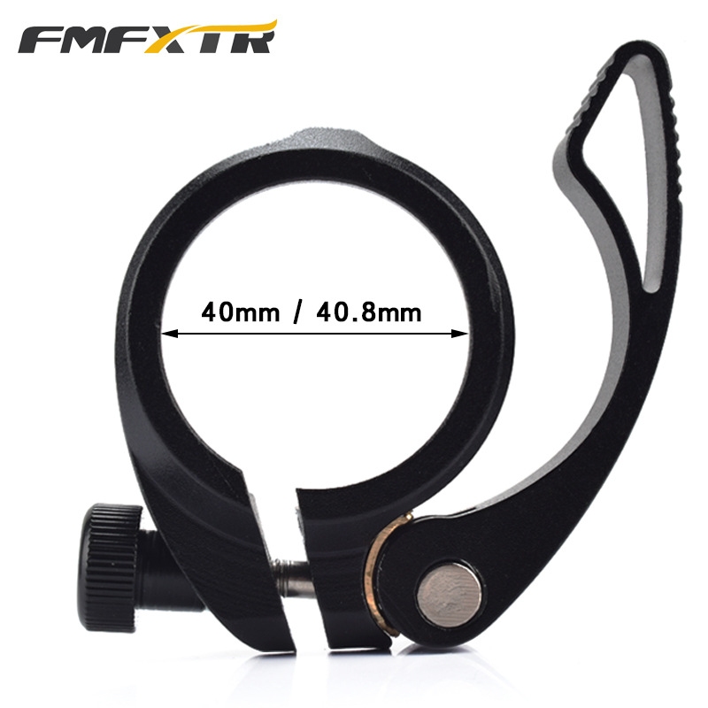 مقعد دراجة أنبوب المشبك sp8 لل - مراجعة Commuter Bike Lock وسعره