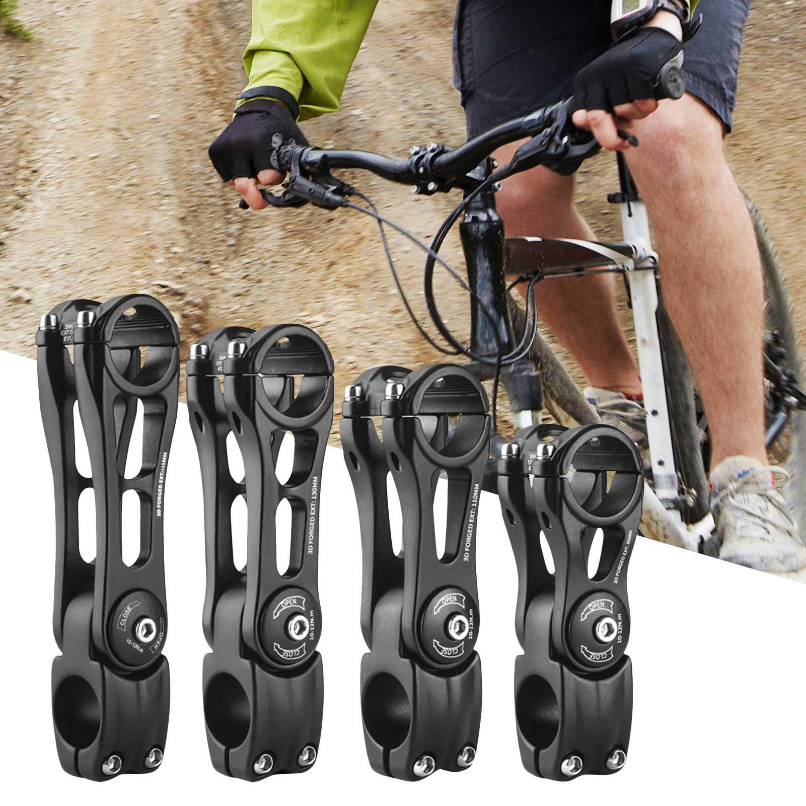 دراجة الجذعية 31.8 مللي متر در - مراجعة Cycling Commute Training وسعره