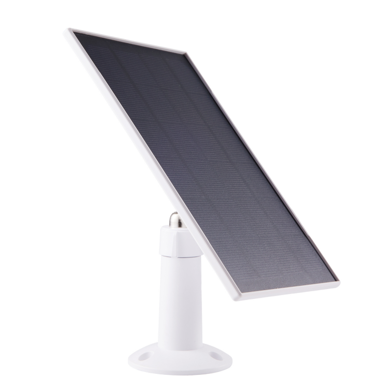 شاحن شمسي مقاوم للماء بقدرة 10 - مراجعة Usb Charger Dynamo وسعره