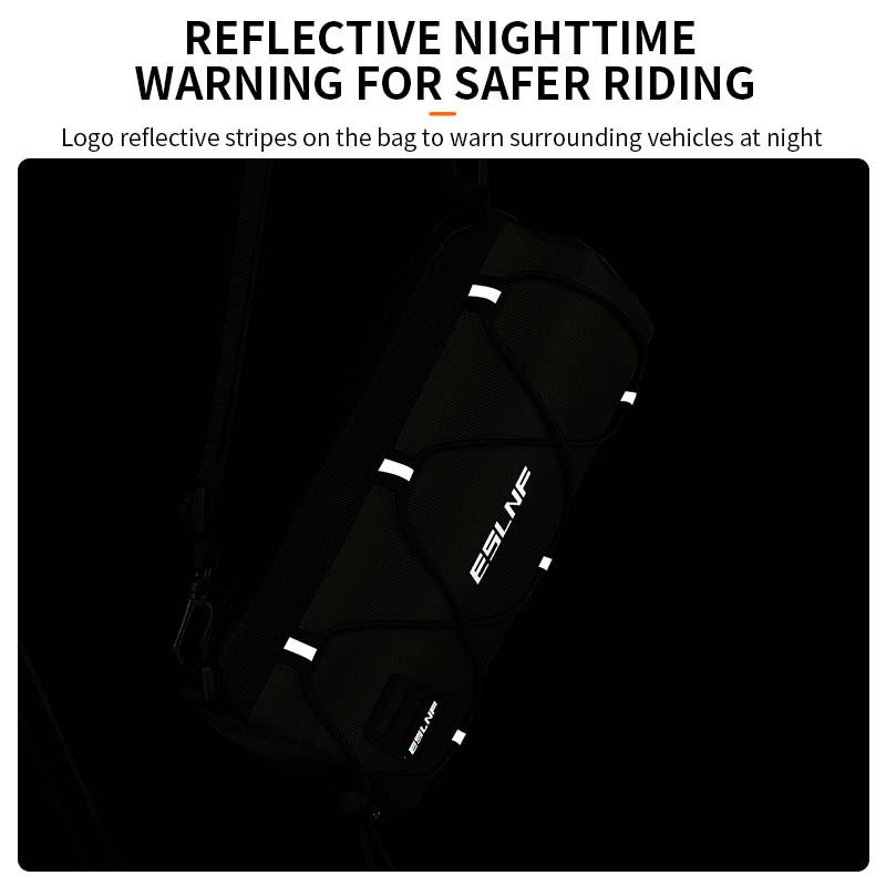 حقيبة متعددة الوظائف لمقود الد - مراجعة Cycling Commuter Backpack Waterproof وسعره