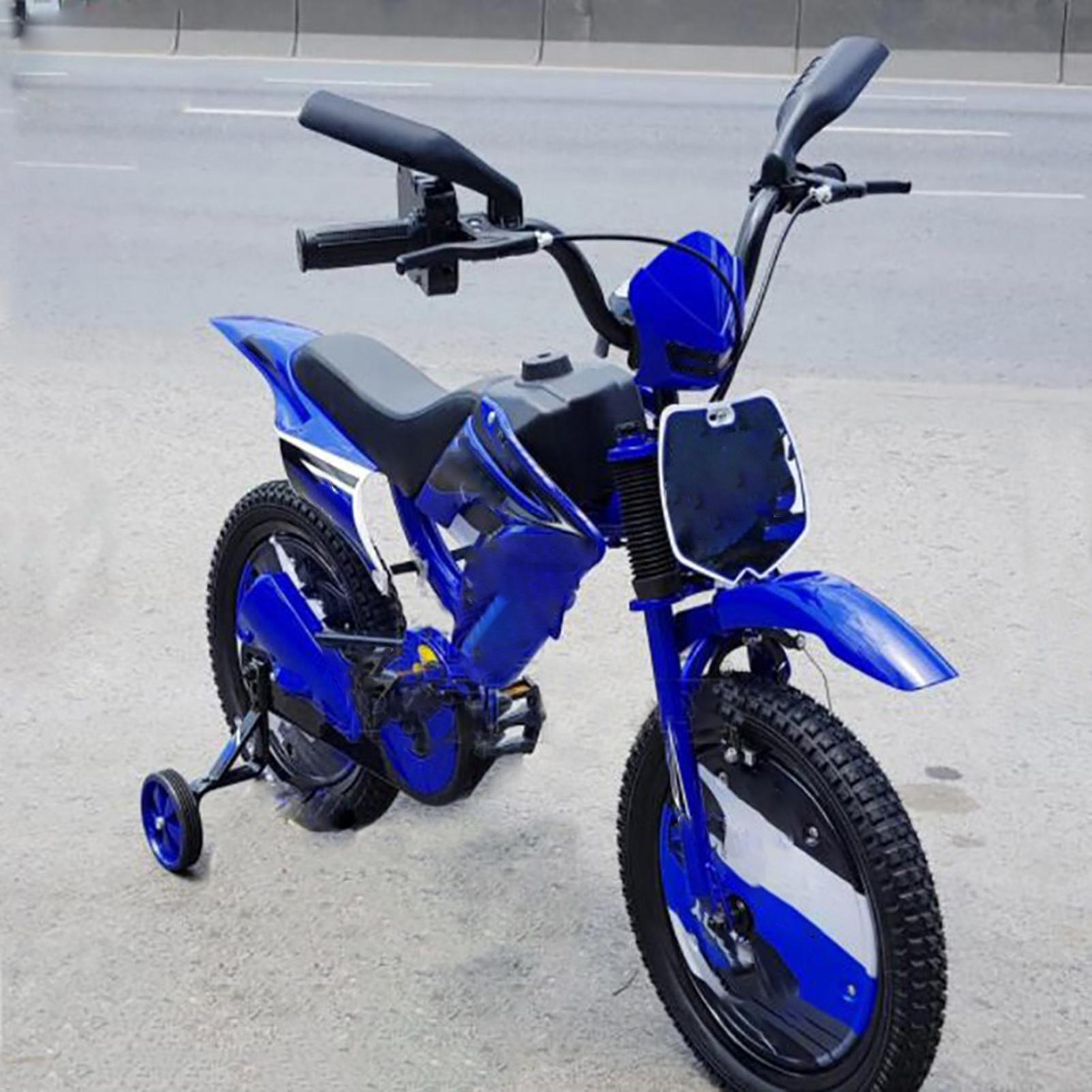 جرس دراجة للأولاد، جرس تنبيه ل - مراجعة Commuting With Road Bike وسعره