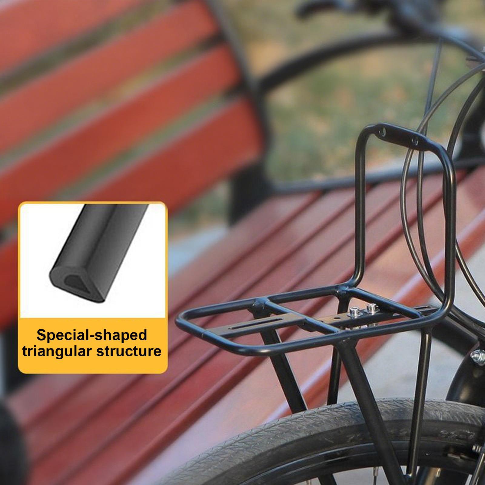 الدراجة الجبهة الرف الطريق الج - مراجعة Commuting With Road Bike وسعره