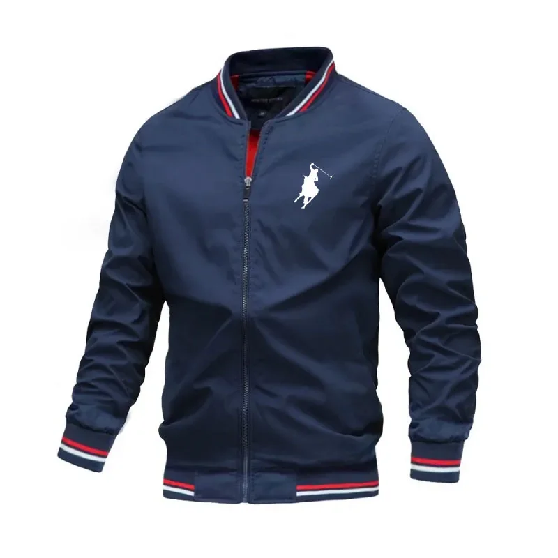 جاكيتات ربيع وخريف 2026 الجديد - مراجعة Cycling Commuter Jacket وسعره