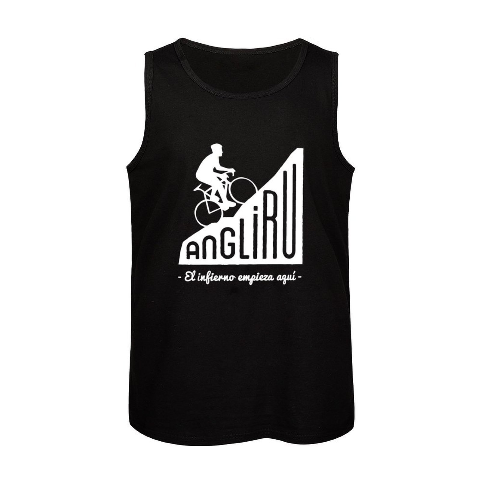 Angliru climb _quot_El infiern - مراجعة Cycling Quote وسعره