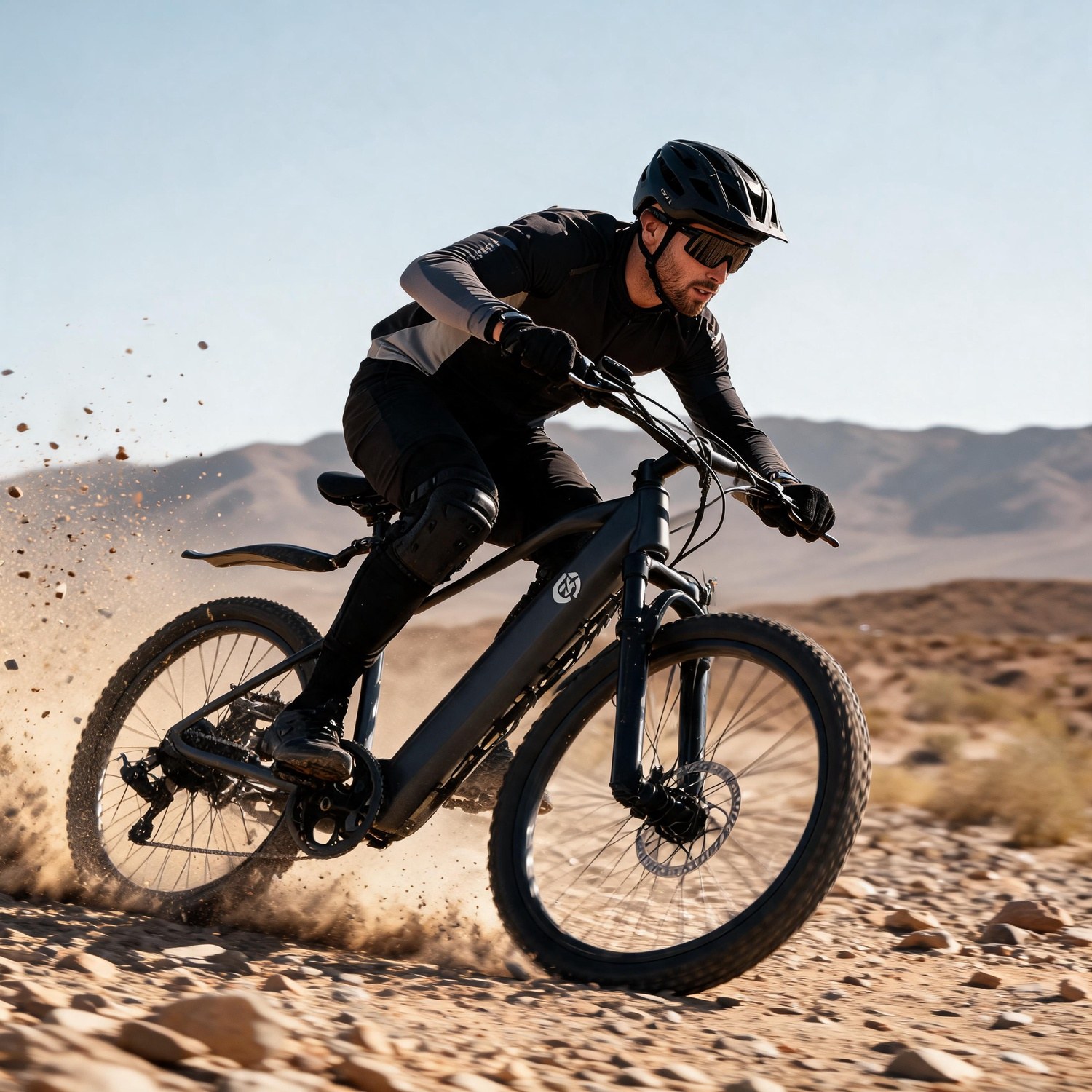 دراجة كهربائية للتنقل اليومي ف - مراجعة Commuting With Road Bike وسعره