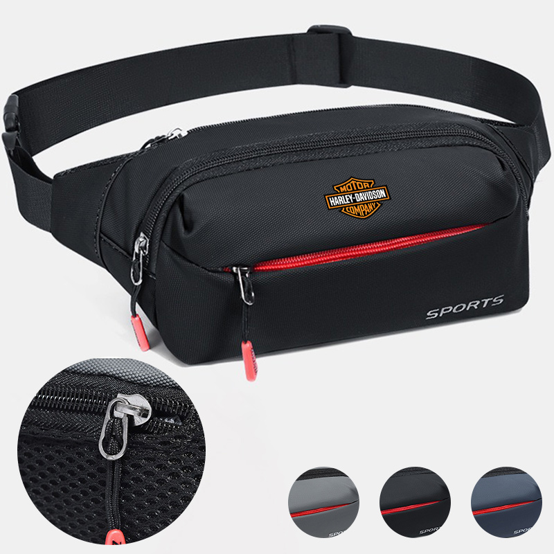 حقيبة خصر للدراجات النارية بشع - مراجعة Cycling Commuter Backpack Waterproof وسعره