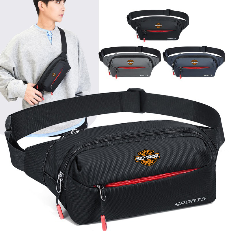 حقيبة خصر للدراجات النارية بشع - مراجعة Cycling Commuter Backpack Waterproof وسعره