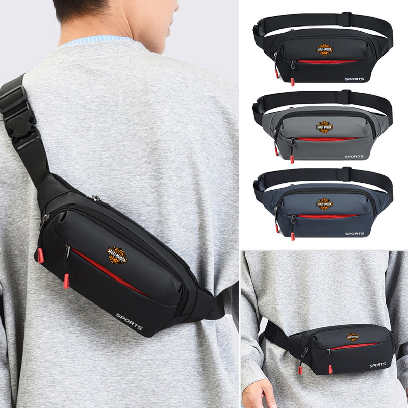 حقيبة خصر للدراجات النارية بشع - مراجعة Cycling Commuter Backpack Waterproof وسعره