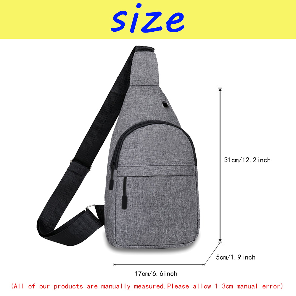 حقائب كروس بودي جديدة، حقائب ص - مراجعة Cycling Commuter Bag وسعره