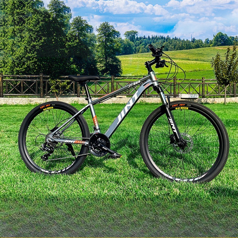 دراجة طريق من سبائك الألومنيوم - مراجعة Commuting With Road Bike وسعره